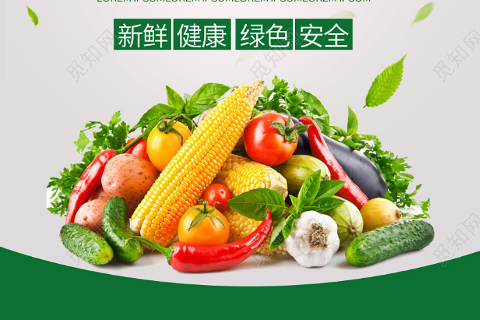 食品安全國家標準  預包裝食品標簽通則